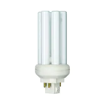 Bombillas PL-T LED