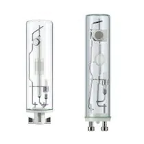 CDM-TM Mini - PGJ5 & GU6.5