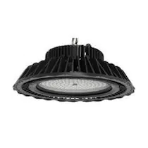 Campanas Industriales LED Noxion