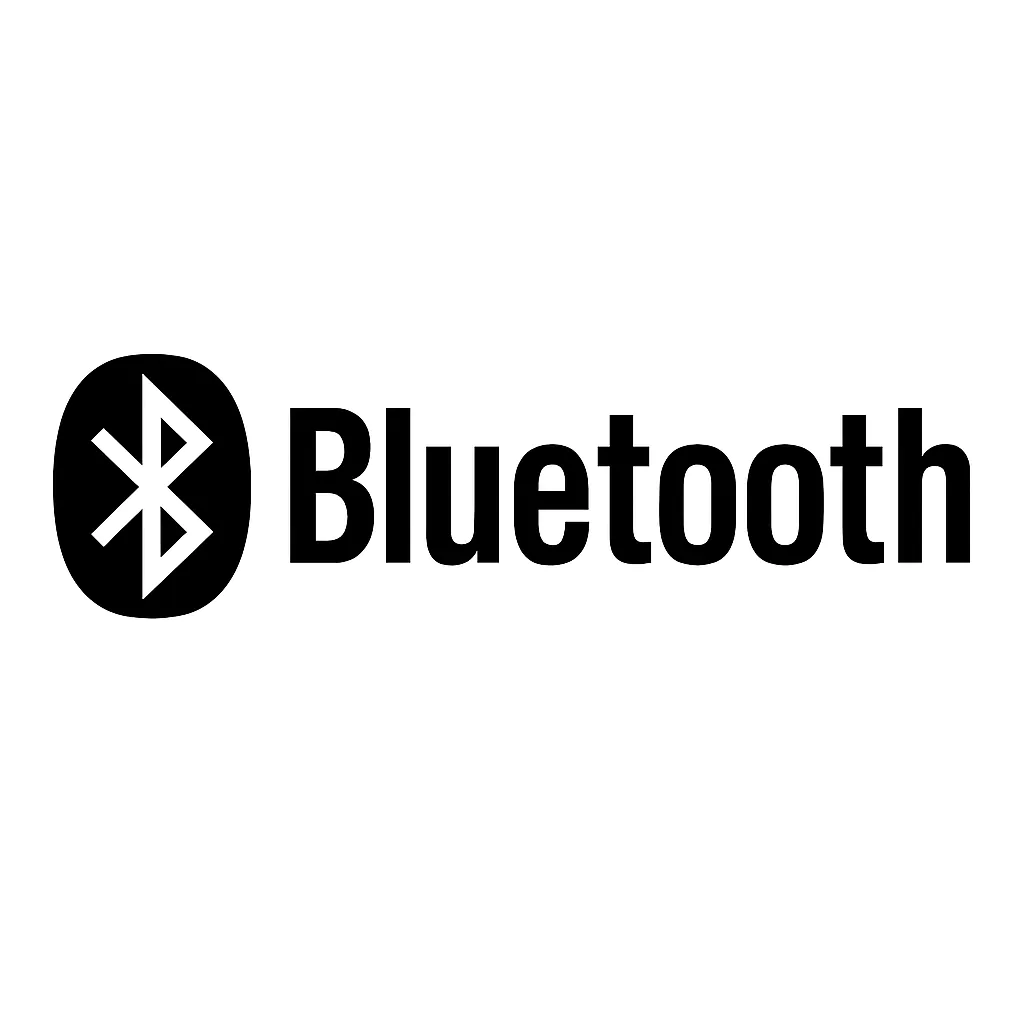 Bluetooth