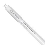 Ledvance Tubo LED T5 Performance (Mains AC) High Output 26W 4000lm - 865 Luz de Día | 115cm - Reemplazo 54W