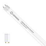 Ledvance Tubo LED T8 Value (EM/Mains) Standard Output 15W 1800lm - 840 Blanco Frio | 120cm - Reemplazo 36W
