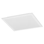 Ledvance Panel LED Smart+ Wifi Blanco 14W 1100lm - 827-865 Ajustable Blanco | RGBW