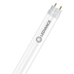 Ledvance Tubo LED T8 EM Superior (EM/Mains) Ultra Efficiency 22.1W 4100lm - 940 Blanco Frio | 150cm - Reemplazo 58W