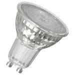 Ledvance Foco LED GU10 PAR16 6.1W 575lm 36D - 840 Blanco Frio | Reemplazo 80W