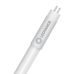 Ledvance Tubo LED T5 AC Mains P Mains (AC) High Output 18W 2800lm - 840 Blanco Frio | 85cm - Reemplazo 39W