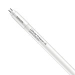 Philips Tubo LED T5 MASTER (Mains AC) High Efficiency 20W 2800lm - 830 Luz Cálida | 145cm - Reemplazo 35W