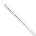 Philips LEDTubo T5 MASTER (Mains) High Output 18.5W 2800lm - 840 Blanco Frio | 85cm - Reemplazo 39W