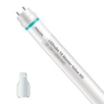 Philips Tubo LED T8 MASTER Value (EM/Mains) High Output 20.5W 3100lm - 840 Blanco Frio | 150cm - Reemplazo 58W