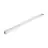 Ledvance TruSys Performance Rail System 70W 11200lm - 840 Blanco Frio | Very Ángulo de luz estrecho - Luz de emergencia 3 horas