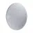 Ledvance Plafón LED Techo/Pared Orbis Sparkle 400 24W 2000lm - 827-865 Ajustable Blanco | Click-CCT
