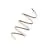 Ledvance Tiras LED Value 2000 70W 6860lm 24v - 865 Luz de Día | IP66 - 5M/10mm