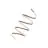 Ledvance Tiras LED Value 1000 40W 4040lm 24v - 830 Luz Cálida | 5M/8mm