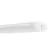 Ledvance Pantalla LED Estanca 45W 6165lm - 840 Blanco Frio | 150cm - Luz De Emergencia 3 Horas