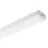 Ledvance LED Carril Trusys Flex Clara Acero Blanco 70W 12100lm 30D - 840 Blanco Frio | Dali Regulable
