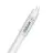 Ledvance Tubo LED T5 (HF) High Efficiency 10W 1500lm - 840 Blanco Frio | 85cm - Reemplazo 21W