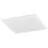 Ledvance Panel LED Smart+ Wifi Blanco 24W 1900lm - 827-865 Ajustable Blanco | RGBW