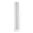 Ledvance LED Luz De Pared Iluminación de baño Orbis Tubo Frost Blanco 9W 900lm - 830-840 CCT | IP44 - Regulable al tacto