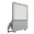 Ledvance Proyector LED Flex Blanco 130W 19900lm 55x120D - 840 Blanco Frio | IP66 -  Asimétrico 