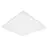 Ledvance Panel LED Comfort 36W 4200lm - 930 Luz Cálida-940 CCT | 60x60cm - UGR 