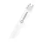 Ledvance Tubo LED T8 Connected (EM/Mains) Ultra Output 23W 3350lm - 830 Luz Cálida | 150cm - Zigbee Regulable - Reemplazo 58W