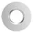 Ledvance Foco Combo Ip65/5x Circulo Esférica Fix Marrón