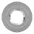 Ledvance Foco Combo Ip65/5x Circulo Esférica Ajustable Marrón