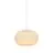 Nordlux Aviana Colgante De Luz Blanco | Apta para E27