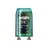 Philips S10E 18-75W SIN 220-240V BL