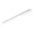 Philips Pantalla LED Estanca CoreLine WT120C G2 30.5W 3400lm - 840 Blanco Frio | 150cm - Dali Regulable - Luz De Emergencia 3 Horas