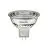 Noxion PerfectColor Foco LED GU5.3 MR16 4.5W 345lm 60D - 930 Luz Cálida | Mejor Reproducción De Color - Regulable - Reemplazo 35W