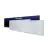 Noxion Panel LED Delta Pro V5 28W 3920lm - 840 Blanco Frio | 120x30cm - UGR 