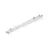 Philips Pantalla LED Estanca Pacific WT490C 55W 8000lm - 840 Blanco Frio | 120cm - Dali Regulable 