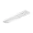 Philips LED SportControl BCS375 Acero Blanco 127W 22000lm 35D - 840 Blanco Frio | Dali Regulable
