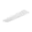 Philips LED Sportcontrol BPS375 Acero Blanco 93W 16500lm 90X100D - 840 Blanco Frio | Dali Regulable