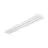 Philips LED Sportcontrol BPS375 Acero Blanco 63W 11000lm 35D - 840 Blanco Frio | Dali Regulable