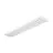 Philips LED Sportcontrol BPS375 Acero Blanco 119W 20000lm 90X100D - 840 Blanco Frio | Dali Regulable