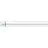 Philips Tubo LED T8 MASTER Value (EM/Mains) High Output 19.3/23W 3100/3700lm - 840 Blanco Frio | 150cm - Lumen Cambiar - Reemplazo 58W