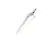 Philips Pantalla LED Estanca CoreLine WT120C G3 17W 2700lm - 840 Blanco Frio | 120cm - Regulable - Sensor de Movimiento y Luz - Reemplazo 1x36W