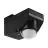 Eglo Detect Me 4 Al-IR Sensor Negro