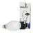 Philips SON PIA Plus 250W 220 E40 (MASTER)