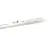 Noxion LED Easy Trunk Apta Para RIDI VLG-T8 60W 8700lm 90D - 850 Blanco Frio | 1500mm