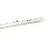 Noxion LED Easy Trunk Apta para RIDI VLG-T8 60W 8700lm 90D - 850 Blanco Frio | 1500mm - Luz de emergencia 4 horas