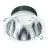 Philips Downlight LED Coreline DN142B Aluminium Blanco 10.7W 1200lm 60D - 840 Blanco Frio | Recorte 155mm - IP20 - UGR