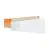 Ledvance Panel LED Compacto 33W 4320lm - 840 Blanco Frio | 120x30cm - UGR 