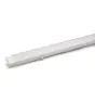 Noxion LED Easy Trunk Apta Para ZUM - ZX1 60W 9000lm 90D - 850 Blanco Frio | 1500mm