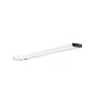 Ledvance Pantalla LED Linear Plano 6W 300lm - 840 Blanco Frio | 37cm