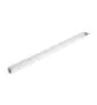 Ledvance TruSys Performance Rail System 35W 5600lm - 840 Blanco Frio | Very Ángulo de luz amplio - Dali Regulable