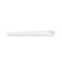 Ledvance Pantalla LED Estanca Prueba De Vapor Special Gen2 22W 2800lm - 840 Blanco Frio | 120cm 
