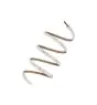 Ledvance Tiras LED Value 1000 40W 3720lm 24v - 827 Luz muy Cálida | IP66 - 5M/10mm